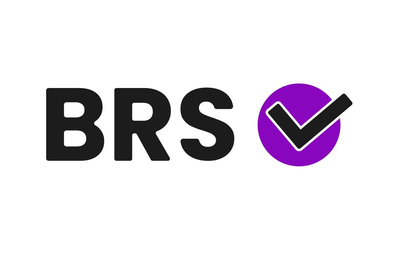 BRS Academy
