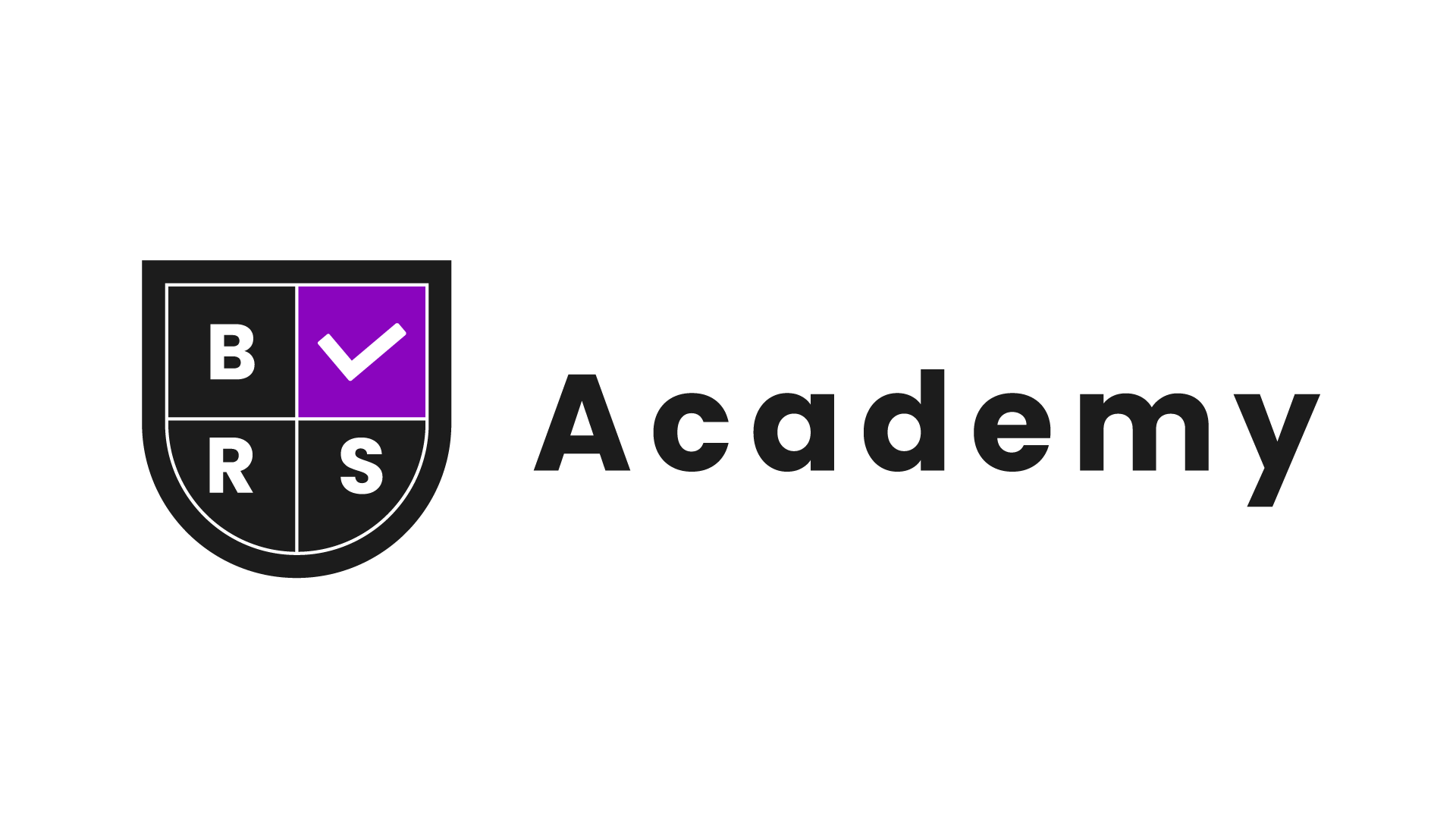 BRS Academy